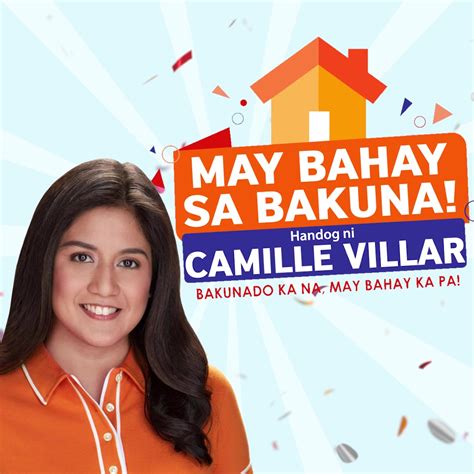 tulog pinayflix|Halika Na Tulog Na Handa na Ang Unan Mo .